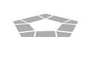 Logo for gamomat casinos